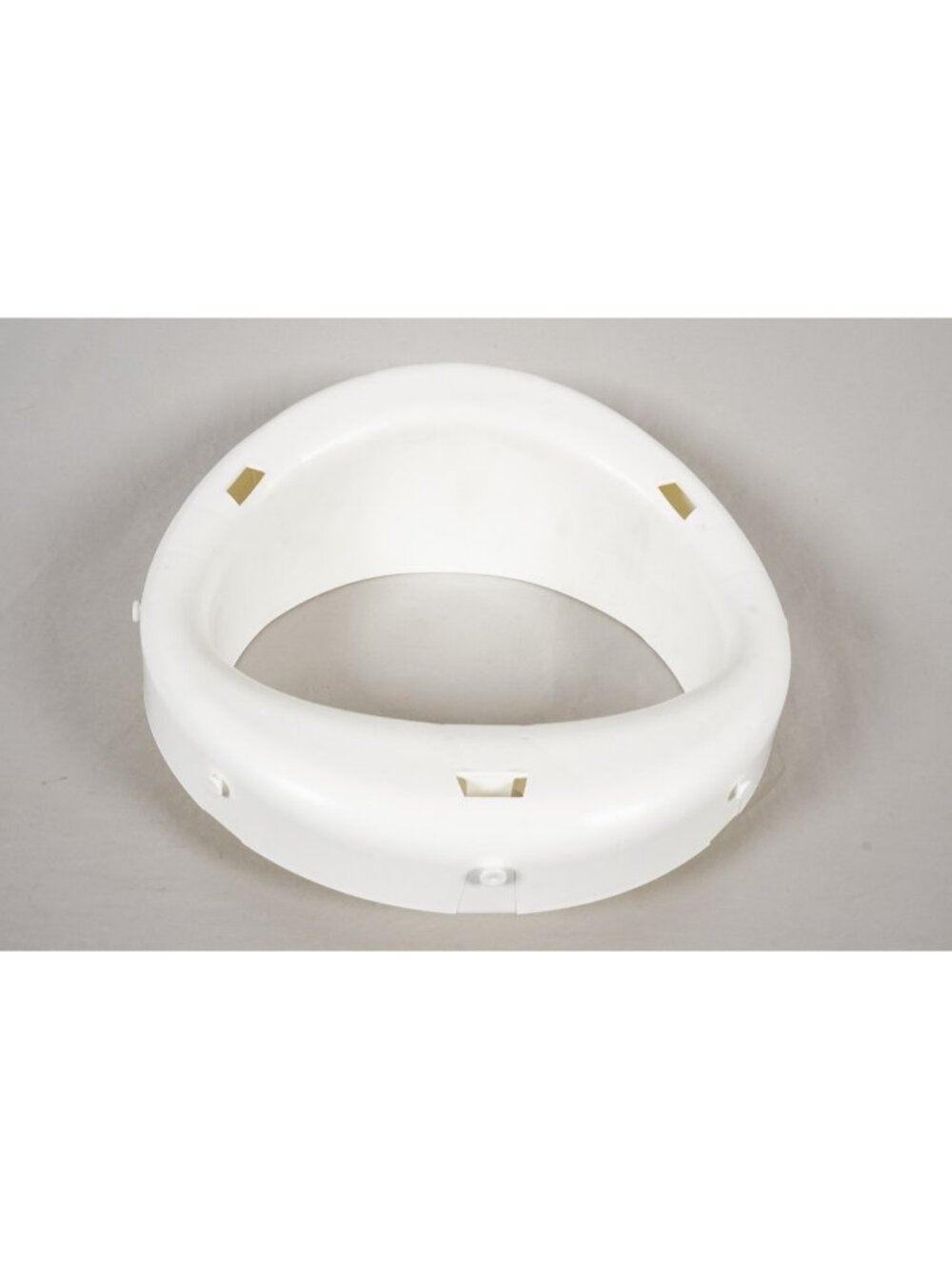 ORIBEL PortaPlay Swivel Seat Ring Replacement Part